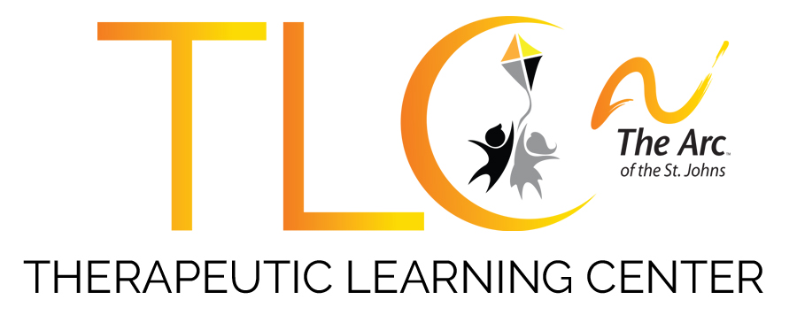 TLC logo