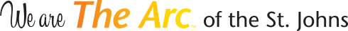 We are