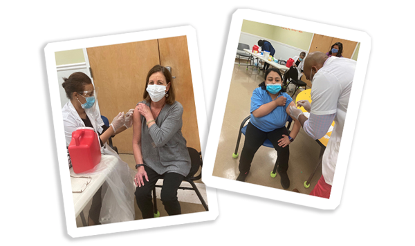 cvs covid vaccine clinic scheduler cvs covid vaccine clinic scheduler