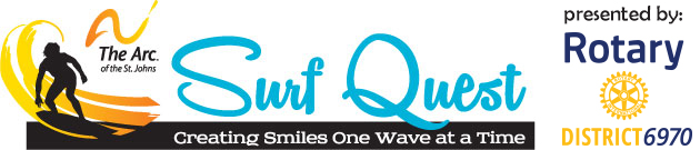 SurfQuest logo